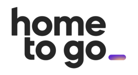 Hometogo logo